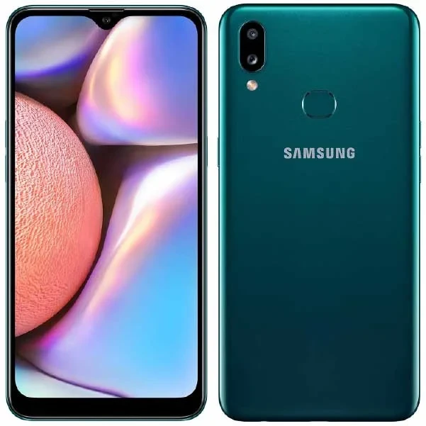Mobitel best cheap samsung galaxy A10S   used in all colors uk